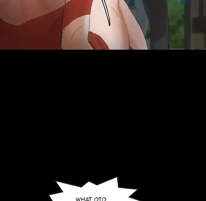 Secret Neighbors - Chapter 19 [photo 9] - MangaPorn