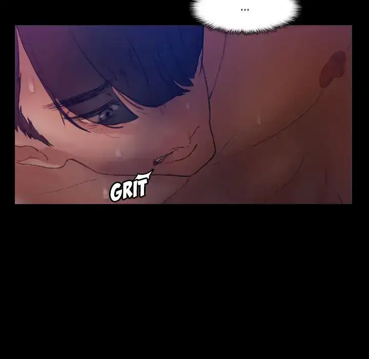 Secret Neighbors - Chapter 19 [photo 92] - MangaPorn