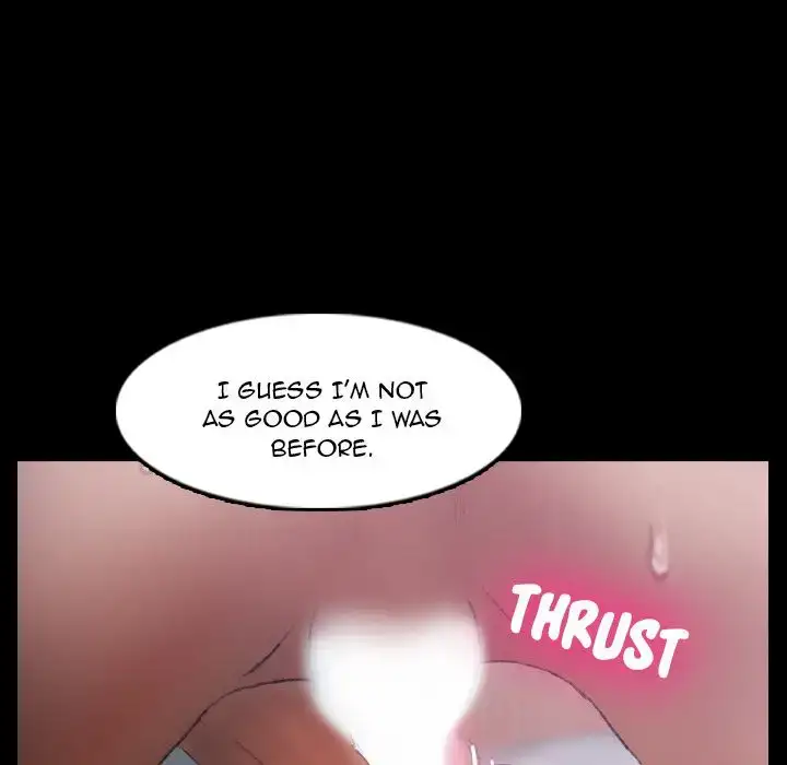 Secret Neighbors - Chapter 19 [photo 95] - MangaPorn