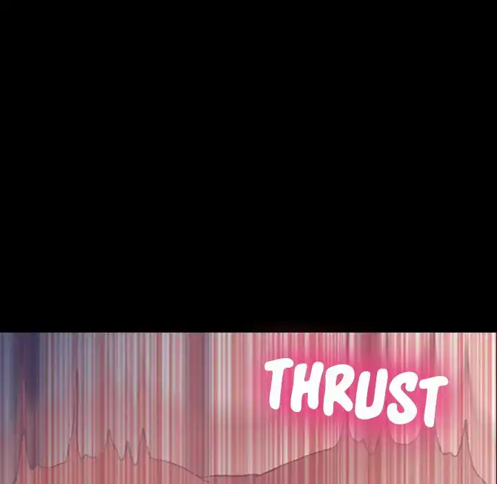 Secret Neighbors - Chapter 19 [photo 97] - MangaPorn