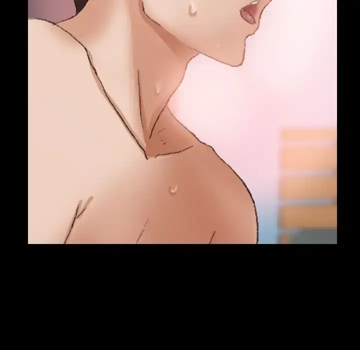 Secret Neighbors - Chapter 20 [photo 104] - MangaPorn