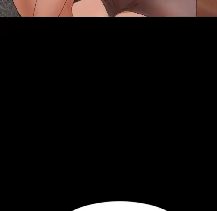 Secret Neighbors - Chapter 20 [photo 110] - MangaPorn