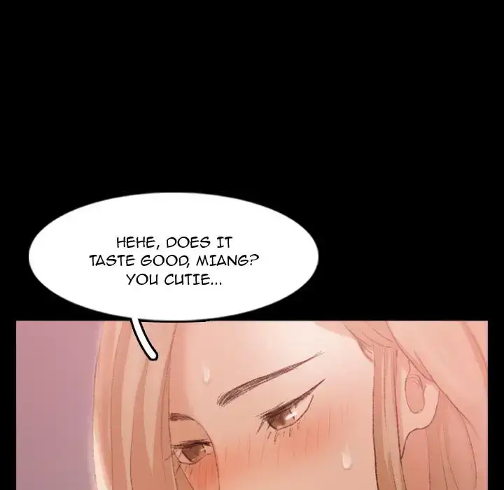 Secret Neighbors - Chapter 20 [photo 112] - MangaPorn