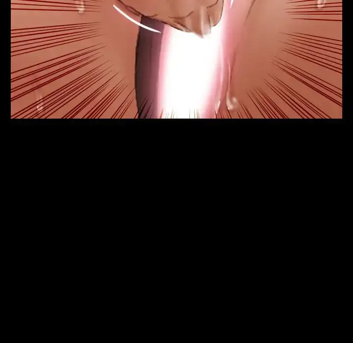 Secret Neighbors - Chapter 20 [photo 12] - MangaPorn