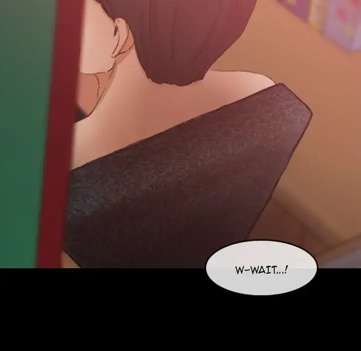 Secret Neighbors - Chapter 20 [photo 123] - MangaPorn