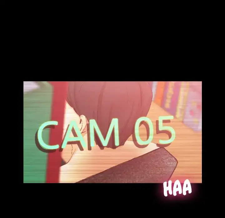 Secret Neighbors - Chapter 20 [photo 125] - MangaPorn