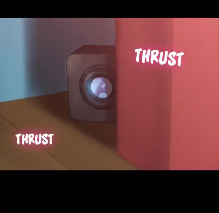 Secret Neighbors - Chapter 20 [photo 128] - MangaPorn