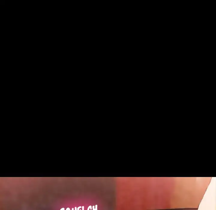 Secret Neighbors - Chapter 20 [photo 15] - MangaPorn