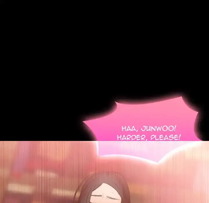 Secret Neighbors - Chapter 20 [photo 20] - MangaPorn