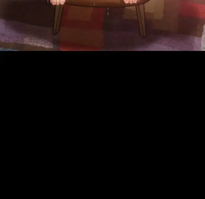 Secret Neighbors - Chapter 20 [photo 22] - MangaPorn