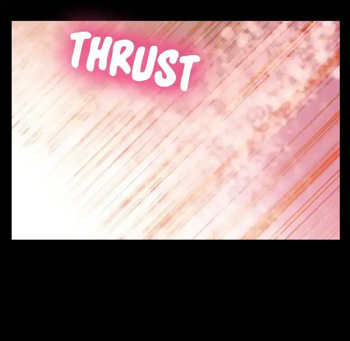 Secret Neighbors - Chapter 20 [photo 23] - MangaPorn