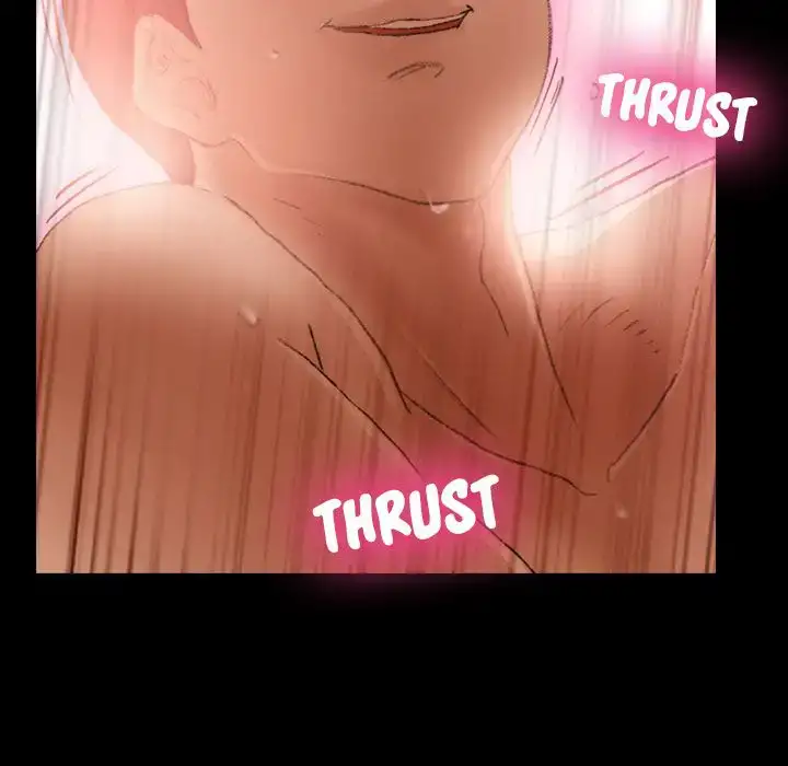 Secret Neighbors - Chapter 20 [photo 28] - MangaPorn