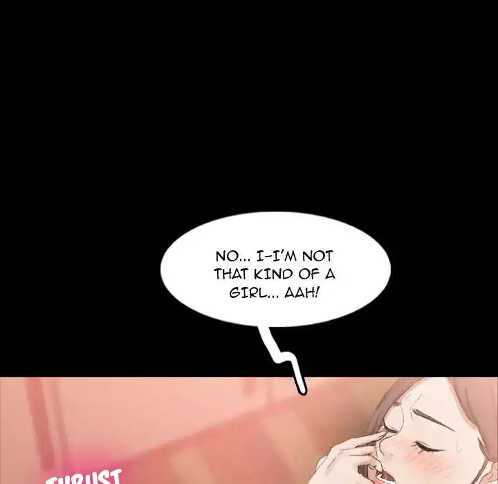 Secret Neighbors - Chapter 20 [photo 29] - MangaPorn