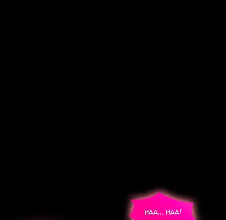 Secret Neighbors - Chapter 20 [photo 31] - MangaPorn