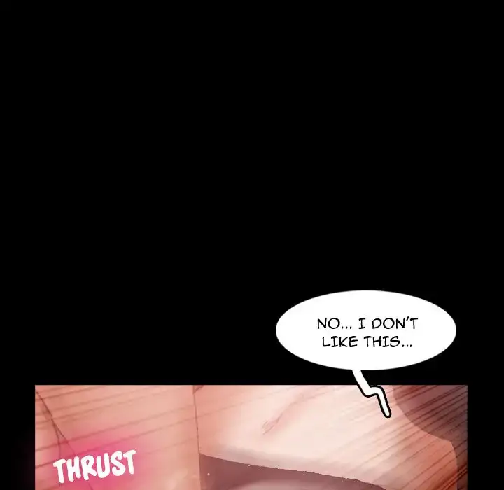 Secret Neighbors - Chapter 20 [photo 33] - MangaPorn