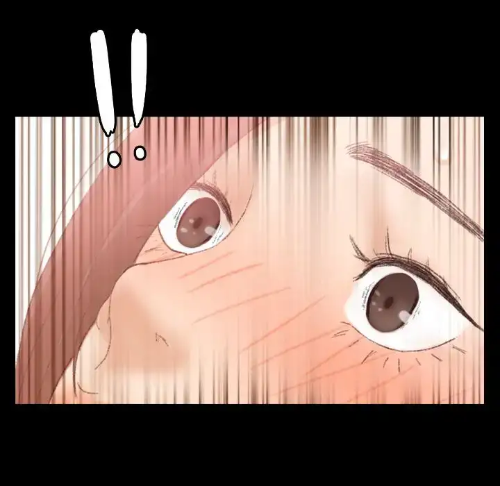 Secret Neighbors - Chapter 20 [photo 43] - MangaPorn