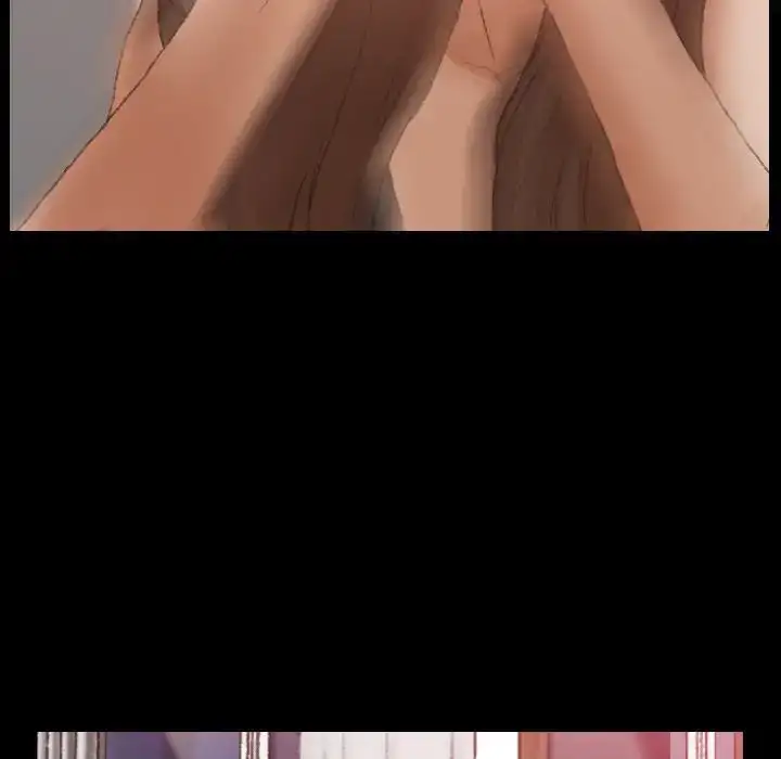 Secret Neighbors - Chapter 20 [photo 46] - MangaPorn