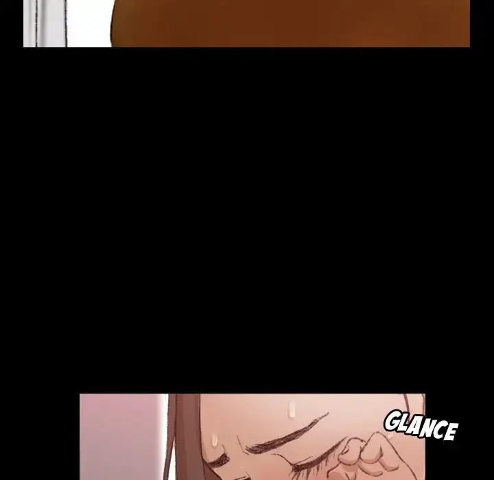 Secret Neighbors - Chapter 20 [photo 48] - MangaPorn