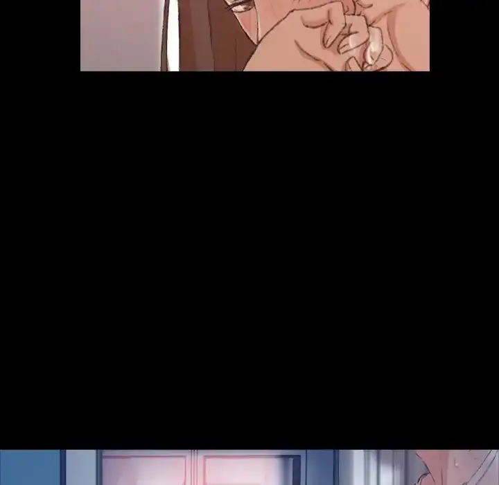 Secret Neighbors - Chapter 20 [photo 49] - MangaPorn