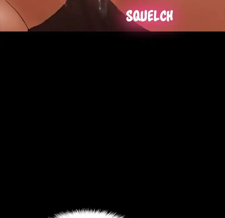 Secret Neighbors - Chapter 20 [photo 5] - MangaPorn