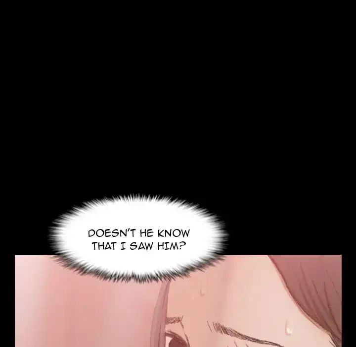 Secret Neighbors - Chapter 20 [photo 51] - MangaPorn