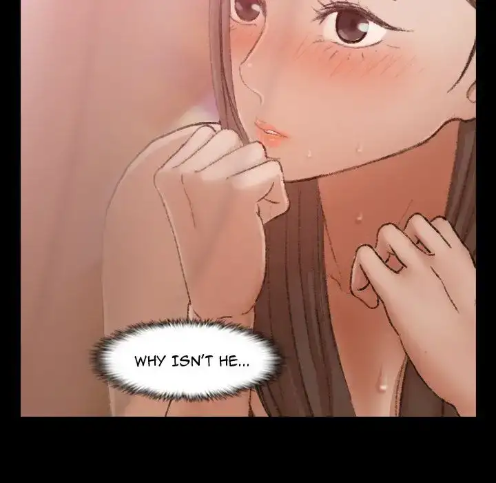 Secret Neighbors - Chapter 20 [photo 52] - MangaPorn