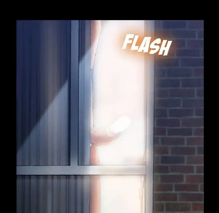 Secret Neighbors - Chapter 20 [photo 63] - MangaPorn