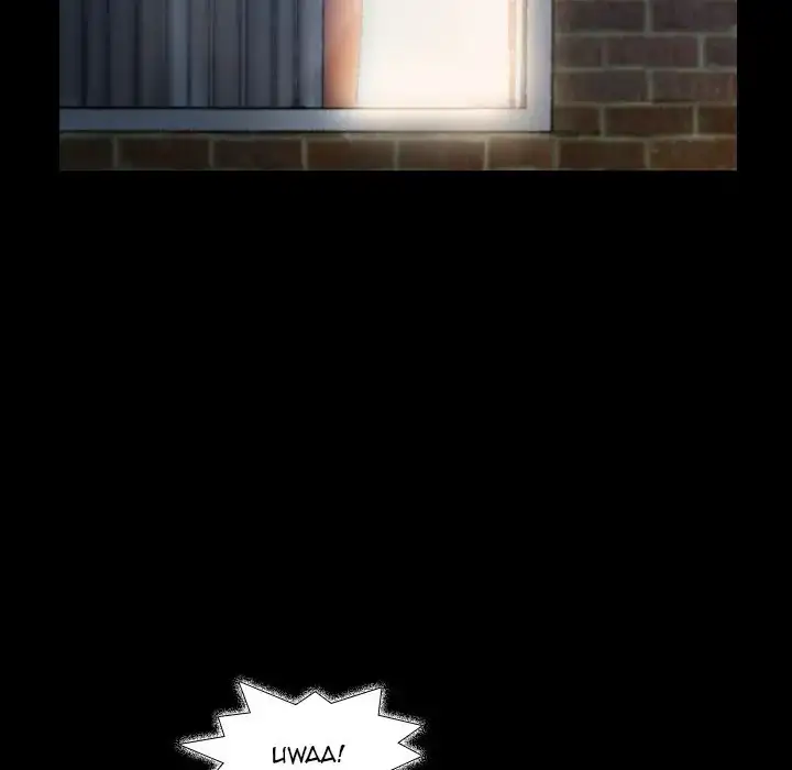 Secret Neighbors - Chapter 20 [photo 64] - MangaPorn