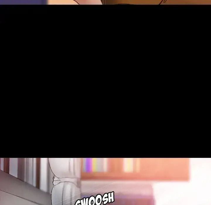 Secret Neighbors - Chapter 20 [photo 66] - MangaPorn