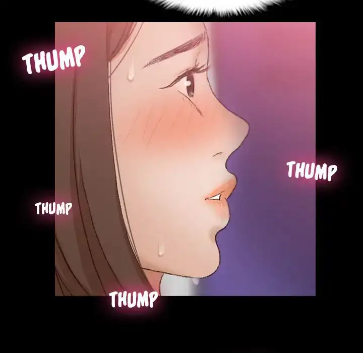 Secret Neighbors - Chapter 20 [photo 69] - MangaPorn