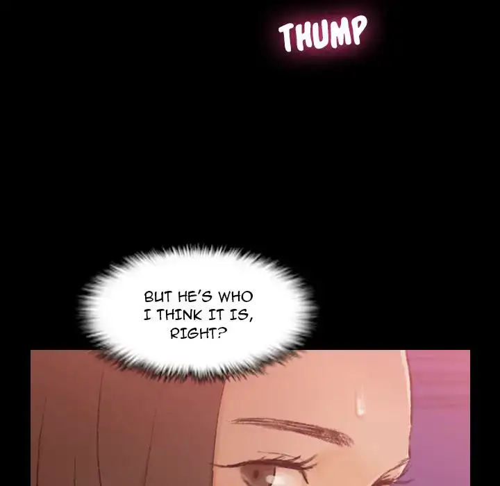 Secret Neighbors - Chapter 20 [photo 70] - MangaPorn