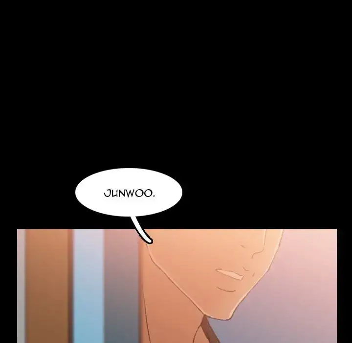 Secret Neighbors - Chapter 20 [photo 72] - MangaPorn