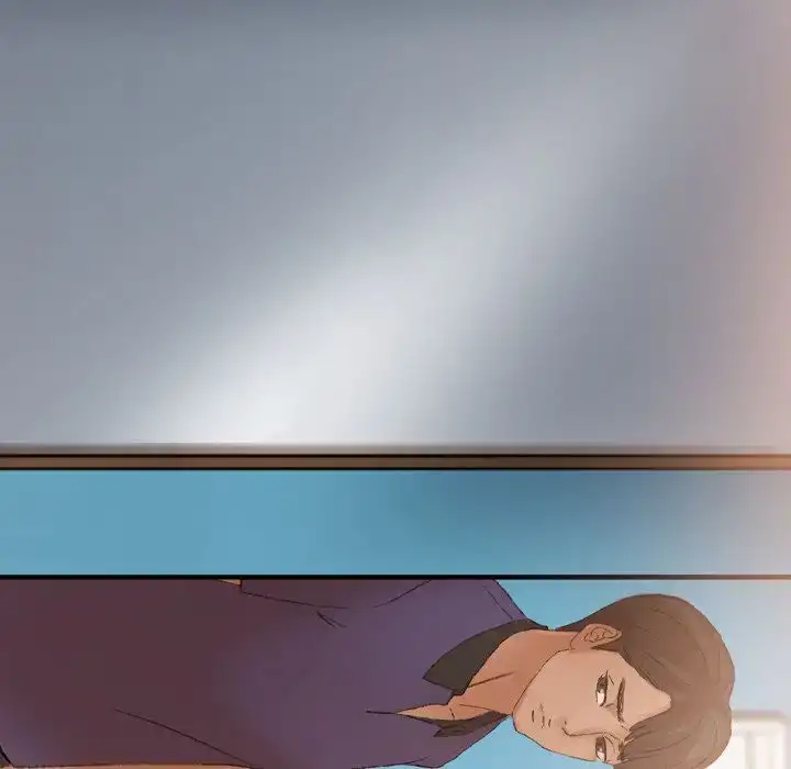 Secret Neighbors - Chapter 20 [photo 75] - MangaPorn