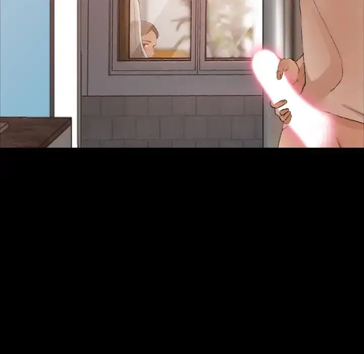 Secret Neighbors - Chapter 20 [photo 78] - MangaPorn