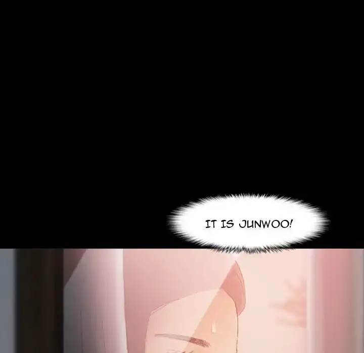 Secret Neighbors - Chapter 20 [photo 80] - MangaPorn