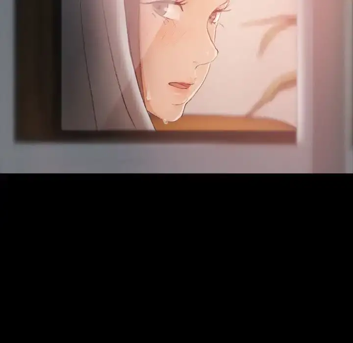 Secret Neighbors - Chapter 20 [photo 81] - MangaPorn