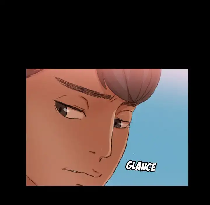 Secret Neighbors - Chapter 20 [photo 84] - MangaPorn