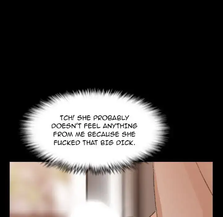 Secret Neighbors - Chapter 20 [photo 85] - MangaPorn