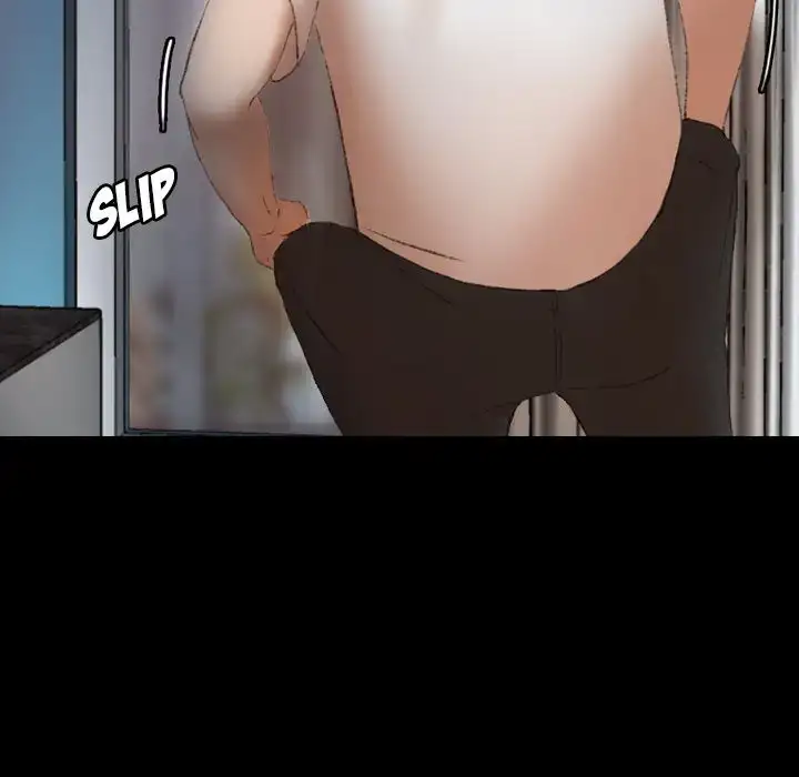 Secret Neighbors - Chapter 20 [photo 88] - MangaPorn