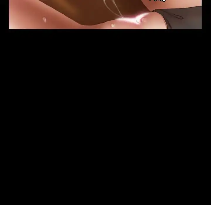 Secret Neighbors - Chapter 20 [photo 9] - MangaPorn