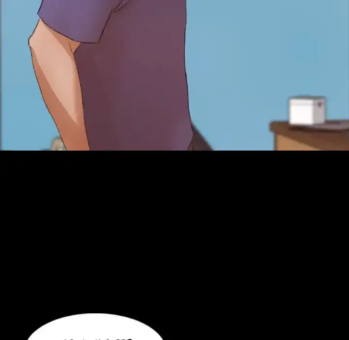 Secret Neighbors - Chapter 20 [photo 90] - MangaPorn