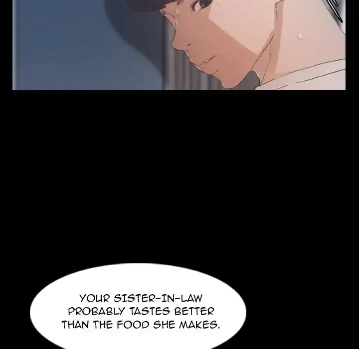 Secret Neighbors - Chapter 20 [photo 93] - MangaPorn