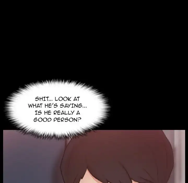 Secret Neighbors - Chapter 20 [photo 95] - MangaPorn