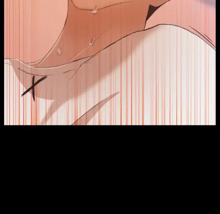 Secret Neighbors - Chapter 21 [photo 105] - MangaPorn