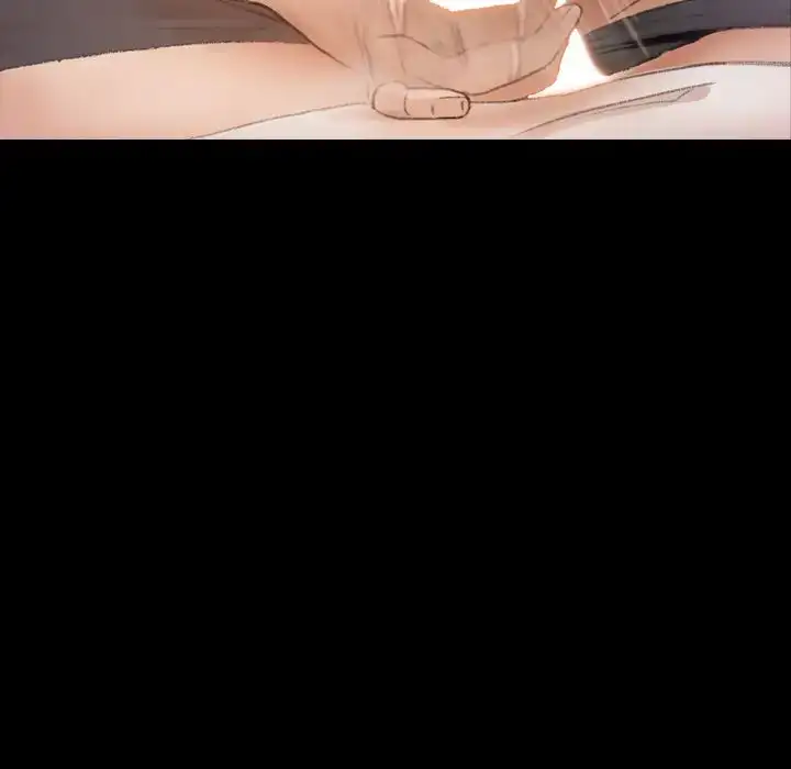 Secret Neighbors - Chapter 21 [photo 107] - MangaPorn