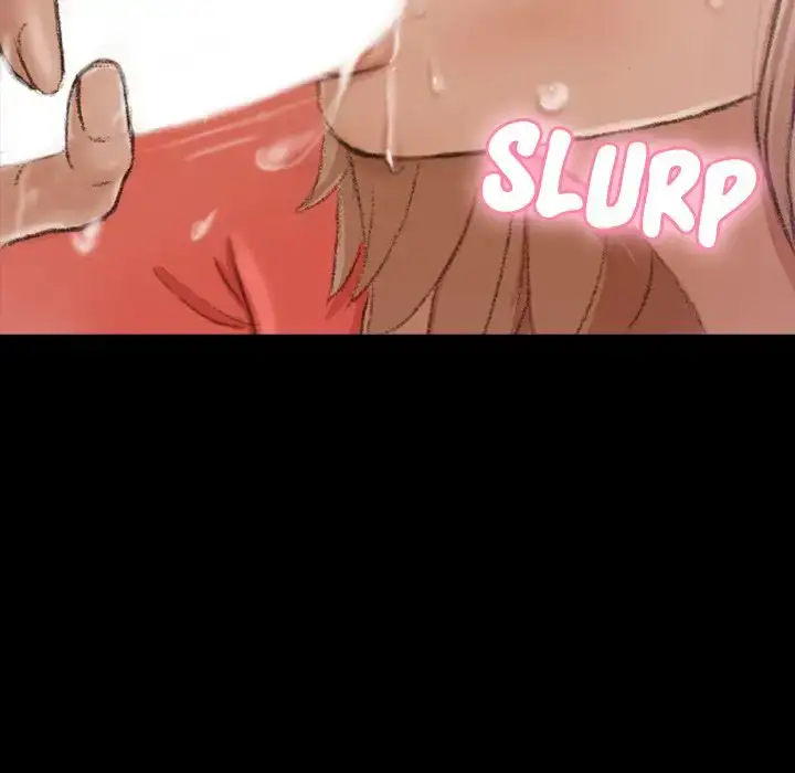 Secret Neighbors - Chapter 21 [photo 109] - MangaPorn