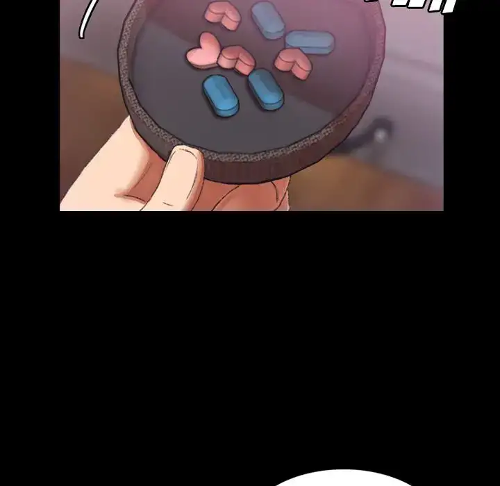 Secret Neighbors - Chapter 21 [photo 11] - MangaPorn