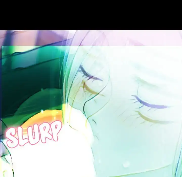 Secret Neighbors - Chapter 21 [photo 110] - MangaPorn