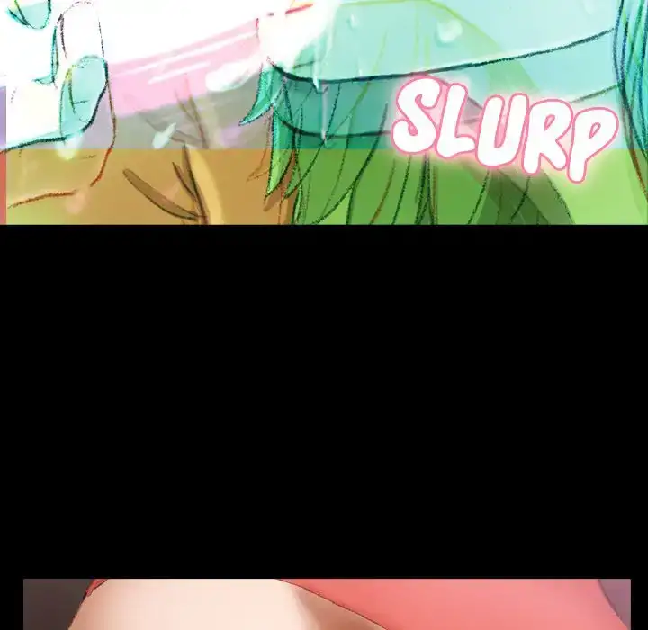 Secret Neighbors - Chapter 21 [photo 111] - MangaPorn