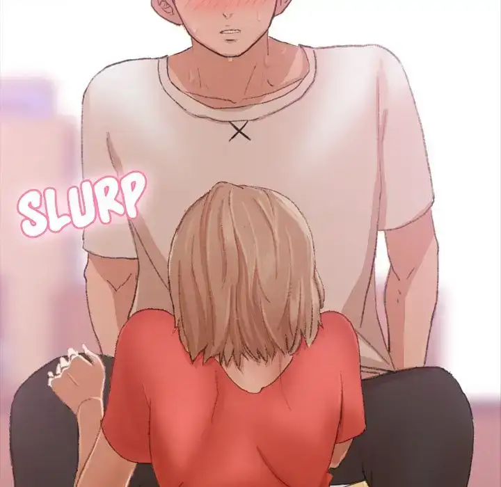 Secret Neighbors - Chapter 21 [photo 114] - MangaPorn